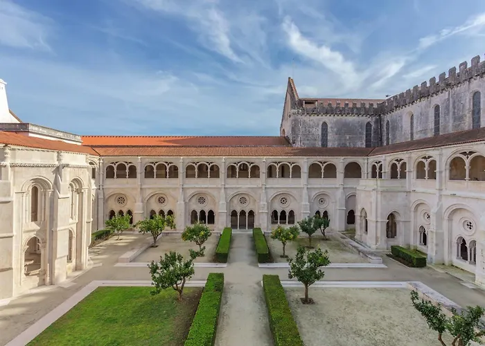 Casa Berlenga - By Sch Famalicão